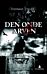 Den onde arven