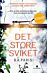 Det store sviket