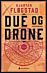 Due og drone