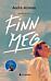 Finn meg