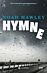 Hymne