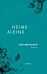 Heime aleine