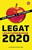 Legathåndboken 2020