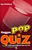 Popquiz