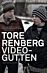 Videogutten