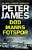 Død manns fotspor