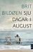 Sju dagar i august