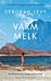 Varm melk