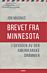 Brevet fra Minnesota