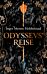 Odyssevs' reise