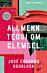 Allmenn teori om glemsel