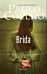 Brida