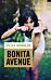 Bonita Avenue