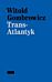 Trans-Atlantyk