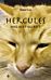 Hercules