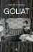 Goliat