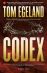 Codex