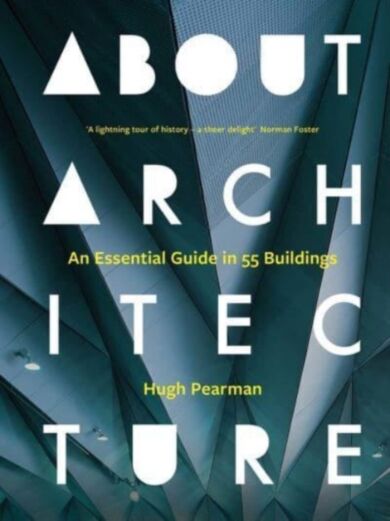 About Architecture