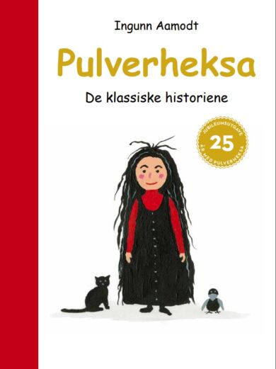 Pulverheksa