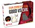 Spill Exploding Kittens Good Vs Evil Nordic