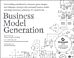 Business Model Generation