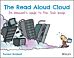 The Read Aloud Cloud