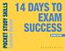 14 Days to Exam Success