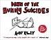 Dawn of the Bunny Suicides