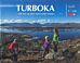 Turboka. 150 små og store turer rundt Tromsø