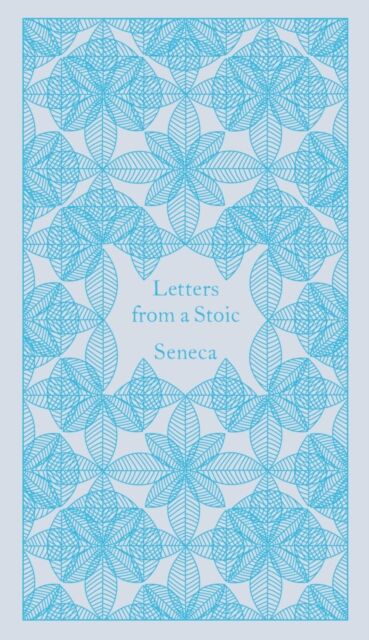 Letters from a Stoic