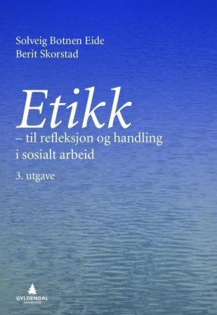 Etikk