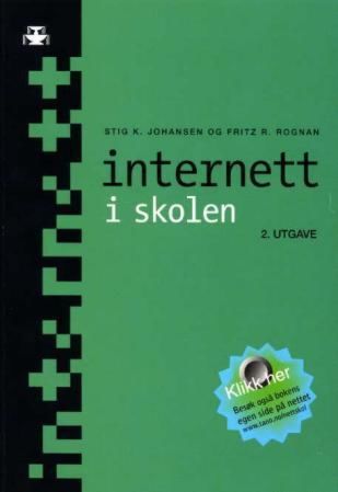 Internett i skolen