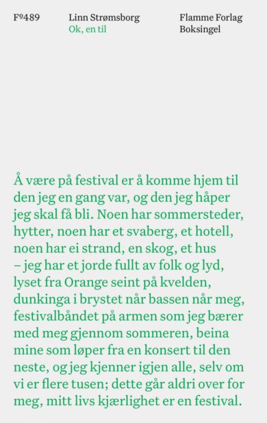 Ok, en til