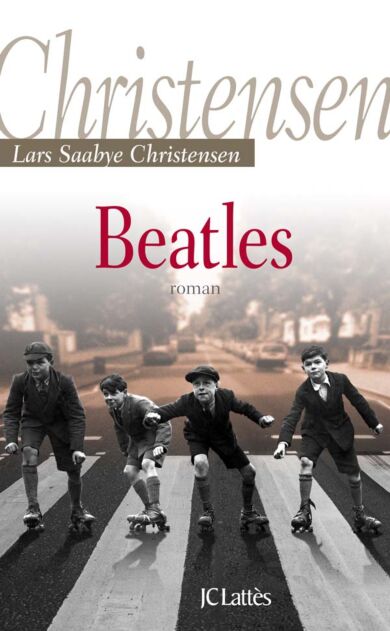 Beatles