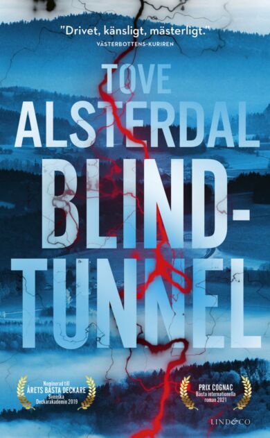 Blindtunnel