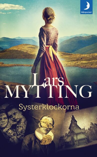 Systerklockorna