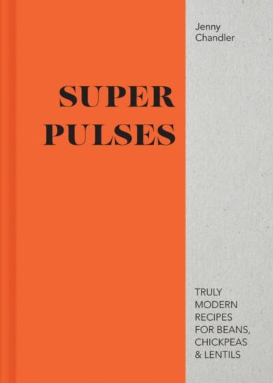 Super Pulses