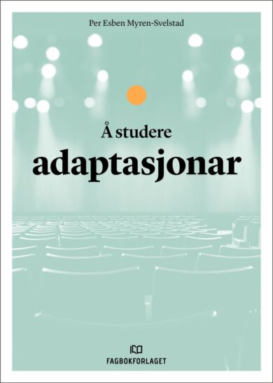 Å studere adaptasjonar