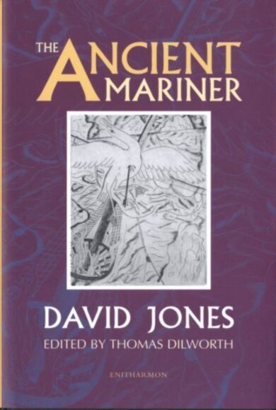 The Ancient Mariner