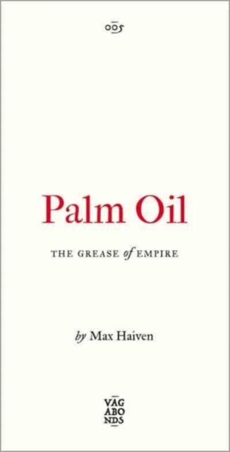 Palm Oil