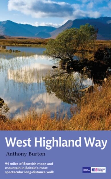 The West Highland Way