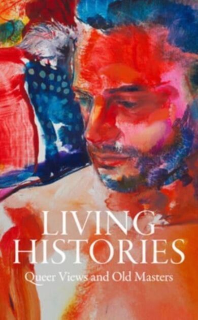 Living Histories