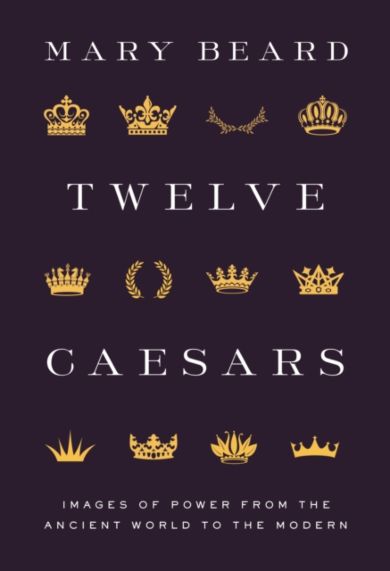 Twelve Caesars