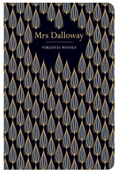 Mrs Dalloway