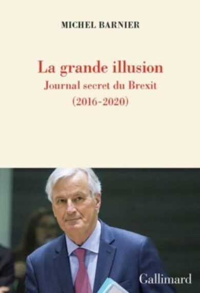 La grande illusion