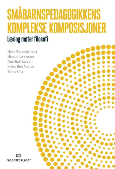 Småbarnspedagogikkens komplekse komposisjoner