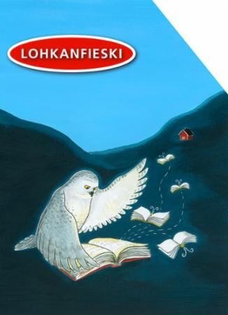 Lohkanfieski