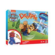 Spill Paw Patrol Dropple