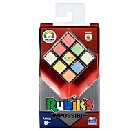 Rubiks Impossible