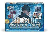 Spill Scotland Yard